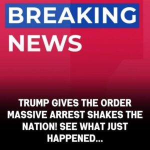Federal Crackdown Sheds Light on Border Security Focus