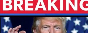 Trump Just Dropped the Hammer on Hillary Clinton — The “Price” May Be Prison