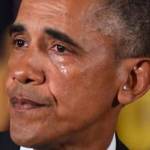 Obama Familys Sad Announcement!?