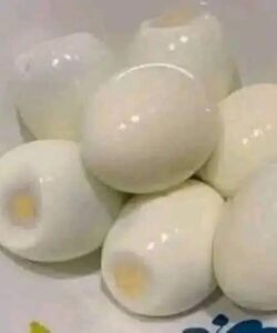 Is It Safe to Eat Eggs at Night? A Closer Look at the Nutritional Benefits and Considerations