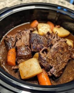 This is my go-to cheat meal, and I had to share it with you all.. Full recipe below