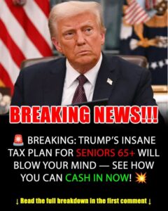 A Strong Plan to Help the Middle Class and Close Rich Peoples Loopholes