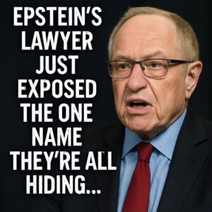He Knows Who’s On The List — And Why You Haven’t Seen It Yet…See more