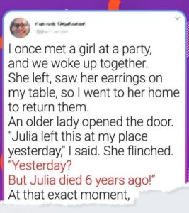 Full story..