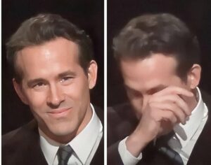 30 Minutes ago in British Columbia, Ryan Reynolds was confirmed as…See more