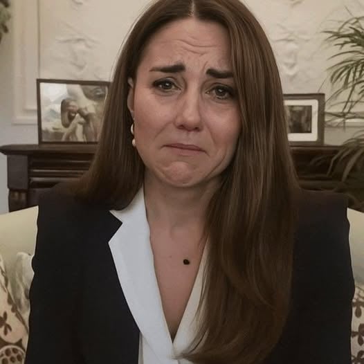 10 Minutes ago in Royal Family, Kate Middleton was confirmed as…See more