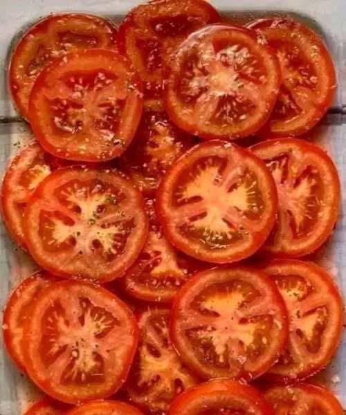 Tomatoes: The Everyday Food with Extraordinary Benefits