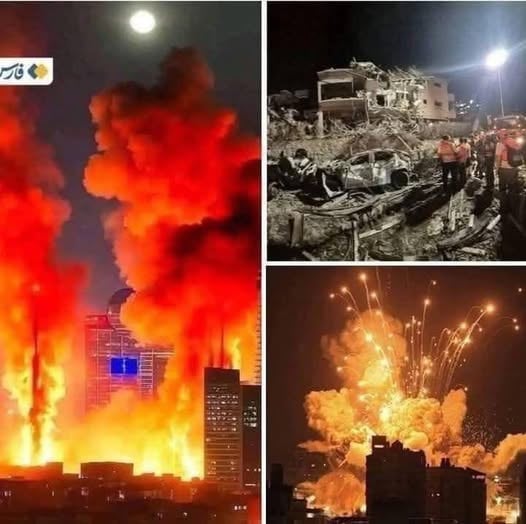 15 minutes ago | unnder attack… See more