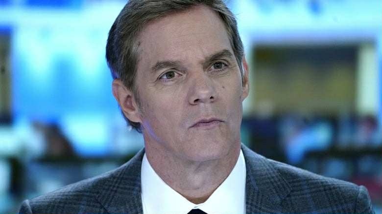 30 Minutes ago in New York, Bill Hemmer was confirmed as…See more