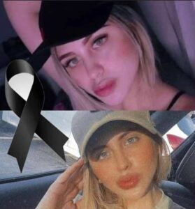 A 22-year-old girl dies after undergoing surgery and the surgeon leaves…. See more