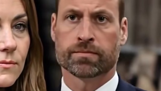 LATEST NEWS: 1 Hour ago, King Charles III, Queen Camilla and their grieving families have confirmed that Prince William’s wife, the Duchess – Kate Middleton, has … read more in comment