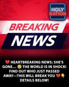 wwWith heavy hearts, we announce the passing.