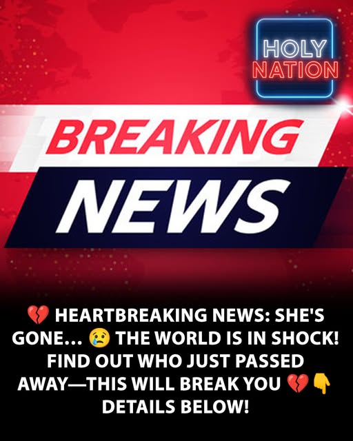 wwWith heavy hearts, we announce the passing.