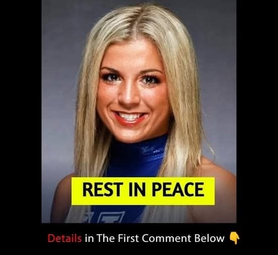 The entire nation has been