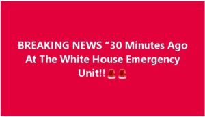 Donald Trump Gets More Bad News…