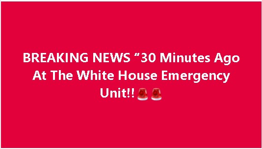 Donald Trump Gets More Bad News…