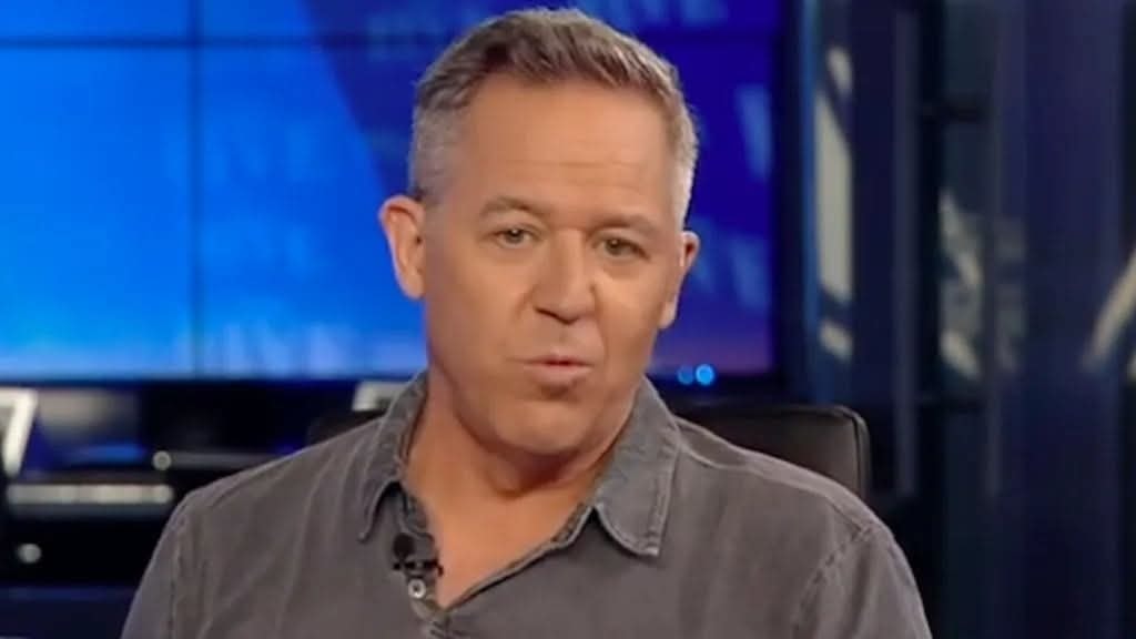 20 Minutes ago in New York, Greg Gutfeld was confirmed as…See more