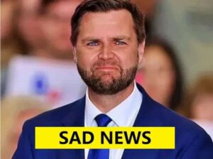 20 Minutes ago in Ohio, JD Vance was confirmed as…See more