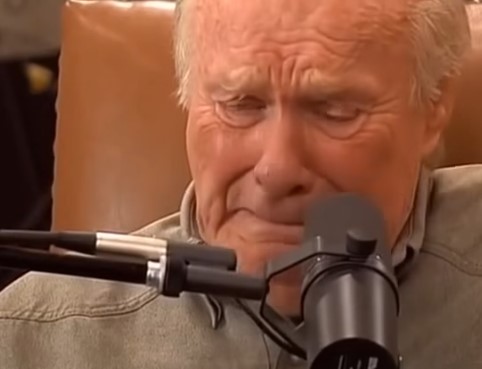 Terry Bradshaw: Sad Update on Legendary Quarterback