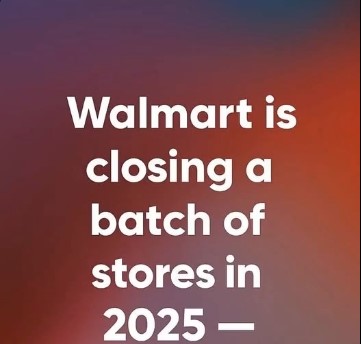 Walmart Adjusts Self-Checkout Strategy to Improve Customer Experience