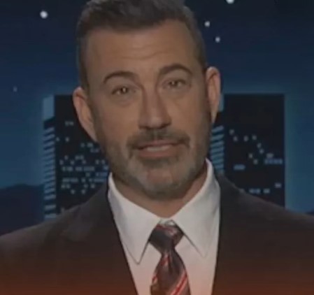 Why Millions Still Turn to Late Night for Connection