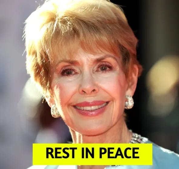 LEGEND LOST MOVIE star and Golden Globe winner passed away today. She starred in the most famous movies with Marlon Brando, Dean Martin and Frank Sinatra. When you find out who she is, you will cry: Check the first comment ⤵️⤵️