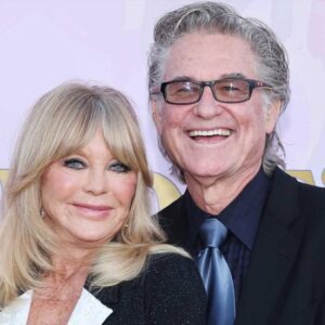 Prayers are needed for Kurt Russell, What happened to him is terrible