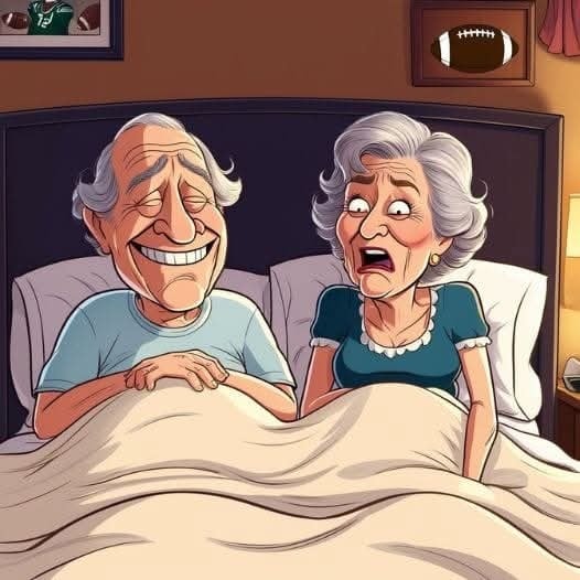 Ever After, with Laughter: 10 Hilarious Stories from Long-Lasting Couples