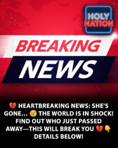 01W:e announce the passing