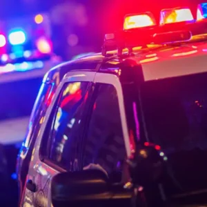 The Asphalt and the Badge A Veteran’s Fight for Dignity