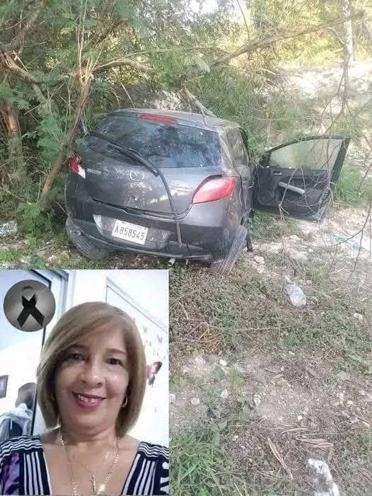 XxPerson Found Dead in… See moreE
