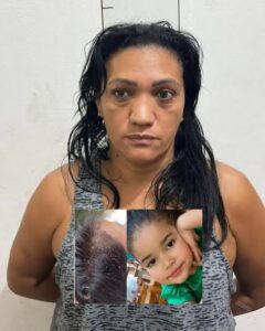 3-year-old girl passed away after lice and mother warns, See More!