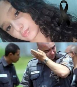 RIP: 12-year-old dies inside the house after stepping on f… See more