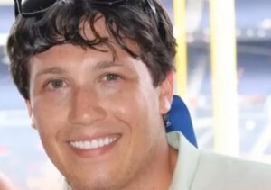 Dad Opens Up About His Son’s Condition Following a Chiropractic Visit