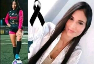 (*The search for 18-year-old twins Carolina and Luiza is over, they were dea… See more