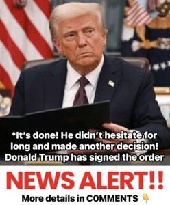 4`T`rump’s Executive Order Targets Foreign Students