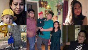 Entire Family Lost: Heartbreaking Details of Jackson County’s Fatal Crash