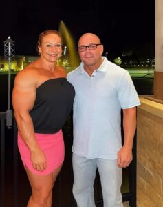 `Poo`r black` girl m`arries 7`0 Years old Man, 10 days later She discovers… See more