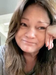 Breaking News: Valeria confirmed… See more