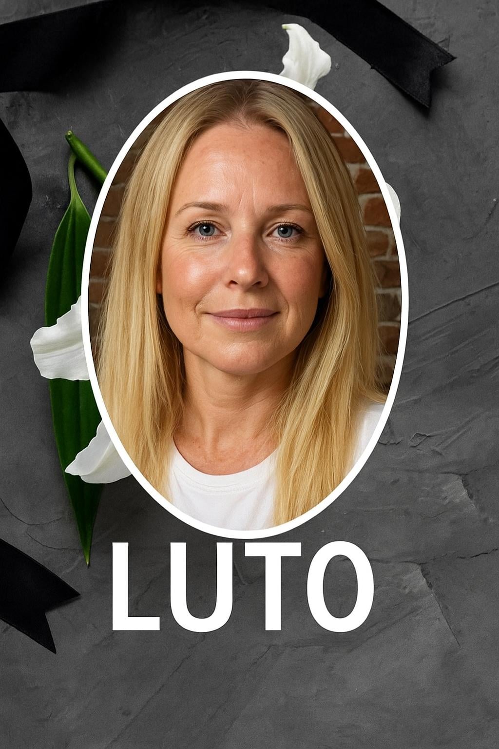 [RIP Sara] 20-Year-Old Passed Away After Menst…. Read more