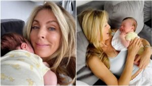 20 Minutes ago in Florida, Marla Maples was confirmed as…See more . O