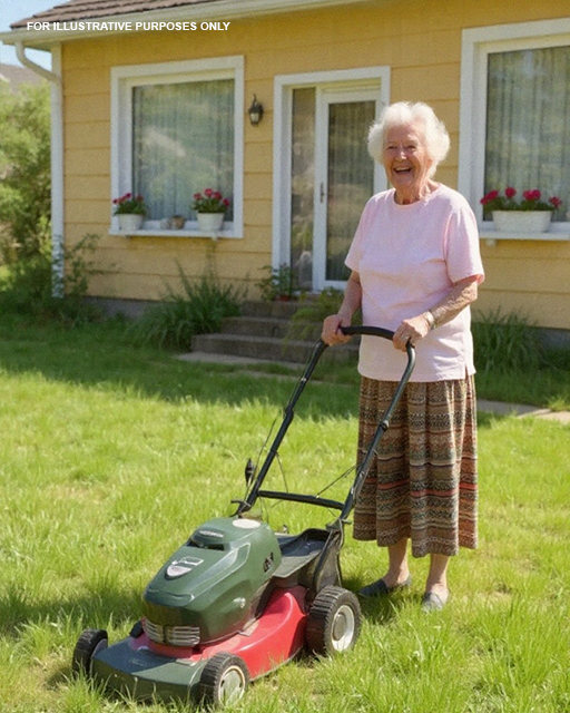 My HOA President Fined Me for My Lawn — So I Made Sure He’d Never Stop Checking It – Wake Up Your Mind!