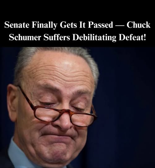 Senate Republicans Push Through Confirmation of Over 100 Trump Judicial Nominees — Cementing Conservative Control of the Federal Courts for Decades and Marking One of the Fastest, Most Sweeping Reshapes of the U.S. Judiciary in Modern Political History