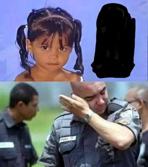 Tragic Household Accident Claims the Life of Young Child