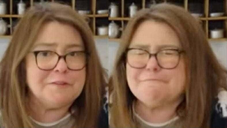 20 Minutes ago in New York, Rachael Ray was confirmed as…See more