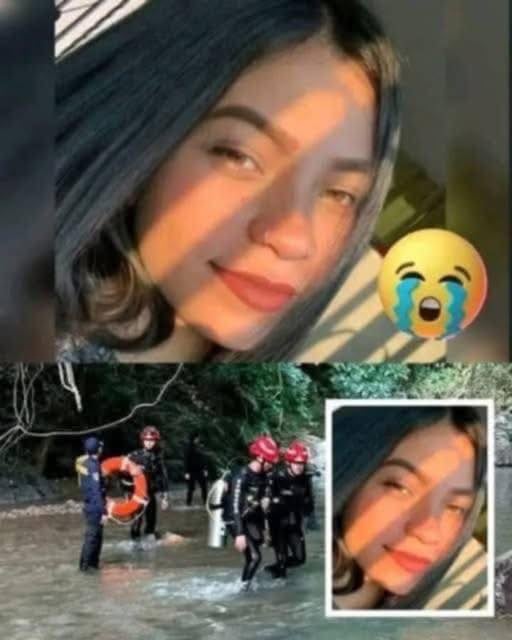 Missing girl found in the woods! her father was the one who! See more!