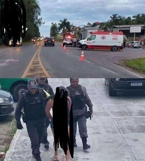 “Romance Turns To Murder: The Twisted Honeymoon Crime That Shocked India