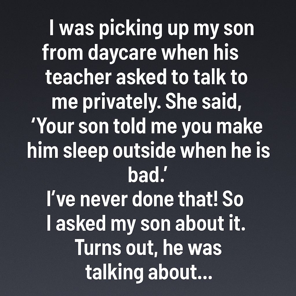 The Power of Communication Between Adults and Children