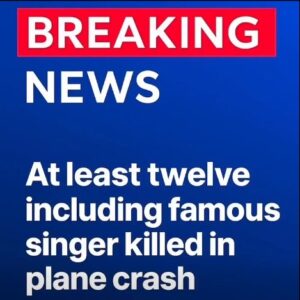 The crash took place shortly after the aircraft took off  Check the 1st comments