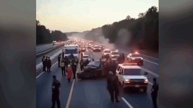 BREAKING NEWS!! Sad news just confirmed the passing of! See more